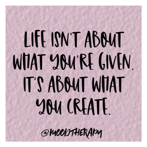 14k gold filled triangle Septum ring - Picture 12 of 12